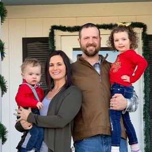 Meet your Posher, Dani